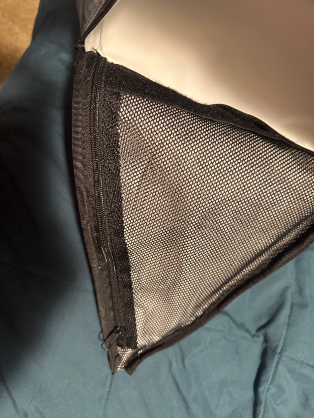 Kavu sling bag - Picture 4 of 9